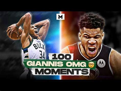 Tracking Giannis Antetokounmpo's weight journey as .